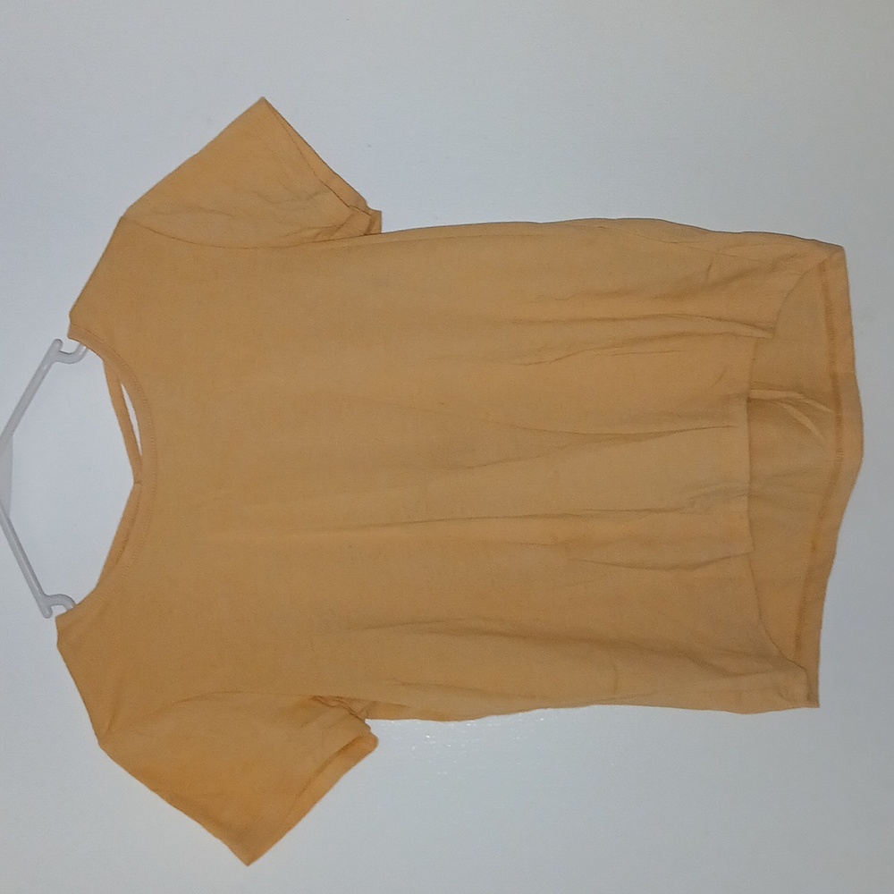 Pre-loved Old Navy Kids Top